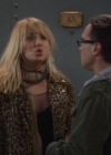 Charmed-Online-dot-net_TBBT-1x10-0531.jpg