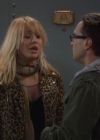 Bestandsnaam=Charmed-Online-dot-net_TBBT-1x10-0532.jpg
Bestandsgrootte=28KiB
Afmetingen = 624x352
Datum toegevoegd = aug 14, 2014 Charmed-Online-dot-net_TBBT-1x10-0532.jpg