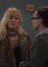 Charmed-Online-dot-net_TBBT-1x10-0533.jpg