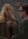 Charmed-Online-dot-net_TBBT-1x10-0534.jpg
