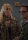 Charmed-Online-dot-net_TBBT-1x10-0536.jpg