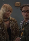 Charmed-Online-dot-net_TBBT-1x10-0537.jpg