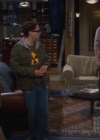 Charmed-Online-dot-net_TBBT-1x10-0538.jpg
