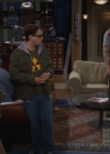 Charmed-Online-dot-net_TBBT-1x10-0539.jpg