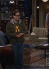 Charmed-Online-dot-net_TBBT-1x10-0540.jpg