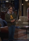 Charmed-Online-dot-net_TBBT-1x10-0541.jpg