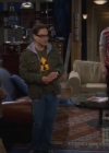 Charmed-Online-dot-net_TBBT-1x10-0542.jpg