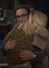 Charmed-Online-dot-net_TBBT-1x10-0546.jpg