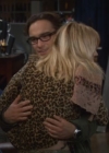Charmed-Online-dot-net_TBBT-1x10-0547.jpg