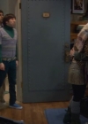 Charmed-Online-dot-net_TBBT-1x10-0548.jpg