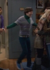 Charmed-Online-dot-net_TBBT-1x10-0549.jpg