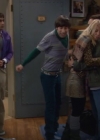 Charmed-Online-dot-net_TBBT-1x10-0550.jpg