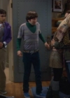 Charmed-Online-dot-net_TBBT-1x10-0551.jpg