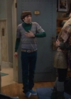 Charmed-Online-dot-net_TBBT-1x10-0552.jpg