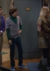 Charmed-Online-dot-net_TBBT-1x10-0553.jpg