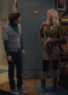 Charmed-Online-dot-net_TBBT-1x10-0558.jpg