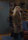 Charmed-Online-dot-net_TBBT-1x10-0592.jpg