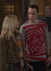 Bestandsnaam=Charmed-Online-dot-net_TBBT-1x10-0597.jpg
Bestandsgrootte=34KiB
Afmetingen = 624x352
Datum toegevoegd = aug 14, 2014 Charmed-Online-dot-net_TBBT-1x10-0597.jpg