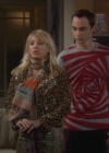 Bestandsnaam=Charmed-Online-dot-net_TBBT-1x10-0599.jpg
Bestandsgrootte=34KiB
Afmetingen = 624x352
Datum toegevoegd = aug 14, 2014 Charmed-Online-dot-net_TBBT-1x10-0599.jpg