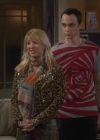 Bestandsnaam=Charmed-Online-dot-net_TBBT-1x10-0601.jpg
Bestandsgrootte=35KiB
Afmetingen = 624x352
Datum toegevoegd = aug 14, 2014 Charmed-Online-dot-net_TBBT-1x10-0601.jpg