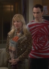 Bestandsnaam=Charmed-Online-dot-net_TBBT-1x10-0602.jpg
Bestandsgrootte=33KiB
Afmetingen = 624x352
Datum toegevoegd = aug 14, 2014 Charmed-Online-dot-net_TBBT-1x10-0602.jpg