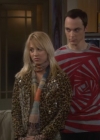 Bestandsnaam=Charmed-Online-dot-net_TBBT-1x10-0604.jpg
Bestandsgrootte=35KiB
Afmetingen = 624x352
Datum toegevoegd = aug 14, 2014 Charmed-Online-dot-net_TBBT-1x10-0604.jpg