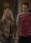 Bestandsnaam=Charmed-Online-dot-net_TBBT-1x10-0608.jpg
Bestandsgrootte=37KiB
Afmetingen = 624x352
Datum toegevoegd = aug 14, 2014 Charmed-Online-dot-net_TBBT-1x10-0608.jpg