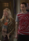 Bestandsnaam=Charmed-Online-dot-net_TBBT-1x10-0609.jpg
Bestandsgrootte=33KiB
Afmetingen = 624x352
Datum toegevoegd = aug 14, 2014 Charmed-Online-dot-net_TBBT-1x10-0609.jpg