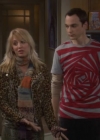 Bestandsnaam=Charmed-Online-dot-net_TBBT-1x10-0610.jpg
Bestandsgrootte=33KiB
Afmetingen = 624x352
Datum toegevoegd = aug 14, 2014 Charmed-Online-dot-net_TBBT-1x10-0610.jpg