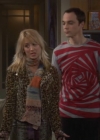 Bestandsnaam=Charmed-Online-dot-net_TBBT-1x10-0611.jpg
Bestandsgrootte=33KiB
Afmetingen = 624x352
Datum toegevoegd = aug 14, 2014 Charmed-Online-dot-net_TBBT-1x10-0611.jpg
