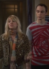 Bestandsnaam=Charmed-Online-dot-net_TBBT-1x10-0613.jpg
Bestandsgrootte=34KiB
Afmetingen = 624x352
Datum toegevoegd = aug 14, 2014 Charmed-Online-dot-net_TBBT-1x10-0613.jpg