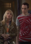Bestandsnaam=Charmed-Online-dot-net_TBBT-1x10-0614.jpg
Bestandsgrootte=32KiB
Afmetingen = 624x352
Datum toegevoegd = aug 14, 2014 Charmed-Online-dot-net_TBBT-1x10-0614.jpg