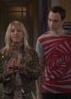 Bestandsnaam=Charmed-Online-dot-net_TBBT-1x10-0615.jpg
Bestandsgrootte=32KiB
Afmetingen = 624x352
Datum toegevoegd = aug 14, 2014 Charmed-Online-dot-net_TBBT-1x10-0615.jpg