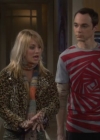 Bestandsnaam=Charmed-Online-dot-net_TBBT-1x10-0616.jpg
Bestandsgrootte=33KiB
Afmetingen = 624x352
Datum toegevoegd = aug 14, 2014 Charmed-Online-dot-net_TBBT-1x10-0616.jpg