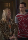 Bestandsnaam=Charmed-Online-dot-net_TBBT-1x10-0617.jpg
Bestandsgrootte=32KiB
Afmetingen = 624x352
Datum toegevoegd = aug 14, 2014 Charmed-Online-dot-net_TBBT-1x10-0617.jpg