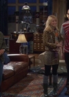 Bestandsnaam=Charmed-Online-dot-net_TBBT-1x10-0618.jpg
Bestandsgrootte=43KiB
Afmetingen = 624x352
Datum toegevoegd = aug 14, 2014 Charmed-Online-dot-net_TBBT-1x10-0618.jpg