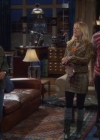 Bestandsnaam=Charmed-Online-dot-net_TBBT-1x10-0619.jpg
Bestandsgrootte=41KiB
Afmetingen = 624x352
Datum toegevoegd = aug 14, 2014 Charmed-Online-dot-net_TBBT-1x10-0619.jpg