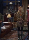 Bestandsnaam=Charmed-Online-dot-net_TBBT-1x10-0620.jpg
Bestandsgrootte=42KiB
Afmetingen = 624x352
Datum toegevoegd = aug 14, 2014 Charmed-Online-dot-net_TBBT-1x10-0620.jpg
