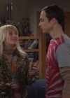 Bestandsnaam=Charmed-Online-dot-net_TBBT-1x10-0621.jpg
Bestandsgrootte=37KiB
Afmetingen = 624x352
Datum toegevoegd = aug 14, 2014 Charmed-Online-dot-net_TBBT-1x10-0621.jpg