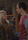 Bestandsnaam=Charmed-Online-dot-net_TBBT-1x10-0622.jpg
Bestandsgrootte=38KiB
Afmetingen = 624x352
Datum toegevoegd = aug 14, 2014 Charmed-Online-dot-net_TBBT-1x10-0622.jpg