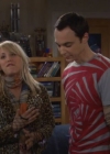 Bestandsnaam=Charmed-Online-dot-net_TBBT-1x10-0623.jpg
Bestandsgrootte=39KiB
Afmetingen = 624x352
Datum toegevoegd = aug 14, 2014 Charmed-Online-dot-net_TBBT-1x10-0623.jpg