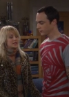 Bestandsnaam=Charmed-Online-dot-net_TBBT-1x10-0624.jpg
Bestandsgrootte=36KiB
Afmetingen = 624x352
Datum toegevoegd = aug 14, 2014 Charmed-Online-dot-net_TBBT-1x10-0624.jpg