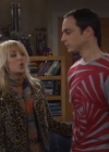 Bestandsnaam=Charmed-Online-dot-net_TBBT-1x10-0625.jpg
Bestandsgrootte=36KiB
Afmetingen = 624x352
Datum toegevoegd = aug 14, 2014 Charmed-Online-dot-net_TBBT-1x10-0625.jpg