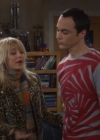 Bestandsnaam=Charmed-Online-dot-net_TBBT-1x10-0626.jpg
Bestandsgrootte=38KiB
Afmetingen = 624x352
Datum toegevoegd = aug 14, 2014 Charmed-Online-dot-net_TBBT-1x10-0626.jpg