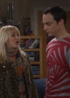 Bestandsnaam=Charmed-Online-dot-net_TBBT-1x10-0627.jpg
Bestandsgrootte=37KiB
Afmetingen = 624x352
Datum toegevoegd = aug 14, 2014 Charmed-Online-dot-net_TBBT-1x10-0627.jpg