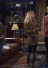Charmed-Online-dot-net_TBBT-1x10-0632.jpg