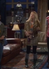 Charmed-Online-dot-net_TBBT-1x10-0633.jpg