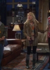 Bestandsnaam=Charmed-Online-dot-net_TBBT-1x10-0634.jpg
Bestandsgrootte=41KiB
Afmetingen = 624x352
Datum toegevoegd = aug 14, 2014 Charmed-Online-dot-net_TBBT-1x10-0634.jpg