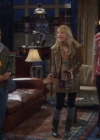 Charmed-Online-dot-net_TBBT-1x10-0635.jpg
