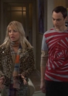 Charmed-Online-dot-net_TBBT-1x10-0636.jpg